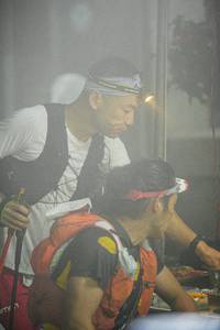 BIB: 
                            <button type="button" onclick="openModal(22295606)" class="btn btn-primary btn-sm float-right btn-popup" data-toggle="modal" data-target=".modal-high-quality">
                        <i class="fas fa-shopping-cart"></i> Add to Cart
                    </button>
                                            <button type="button" onclick="isThisMe(22295606, true)" class="btn btn-success btn-sm float-right btn-popup btn-isme hidden" data-toggle="tooltip" data-placement="bottom" title="นี่คือรูปของคุณใช่ไหม คลิกที่นี่เพื่อเอาเข้าอัลบั้ม">
                        <i class="fas fa-plus"></i> Add to album
                    </button>
                    <button type="button" onclick="isThisMe(22295606, false)" class="btn btn-warning btn-sm float-right btn-popup btn-isnotme hidden">
                        <i class="fas fa-ban"></i> Remove from album
                    </button>